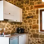 Anotopos * Άνω Τρίκαλα