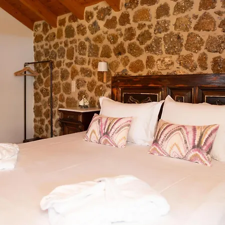 Anotopos Ano Trikala