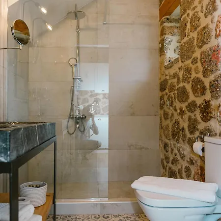 Anotopos Ano Trikala