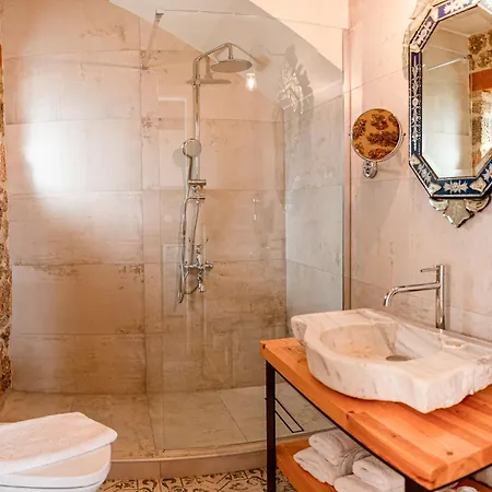 Anotopos * Ano Trikala