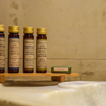 Anotopos דירה אנו טריקאלה