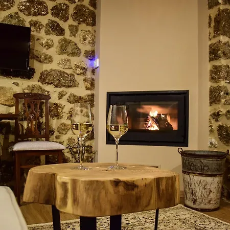 Anotopos Ano Trikala