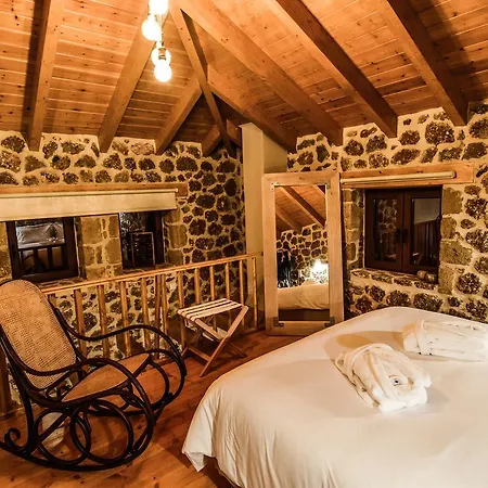 Anotopos * Ano Trikala