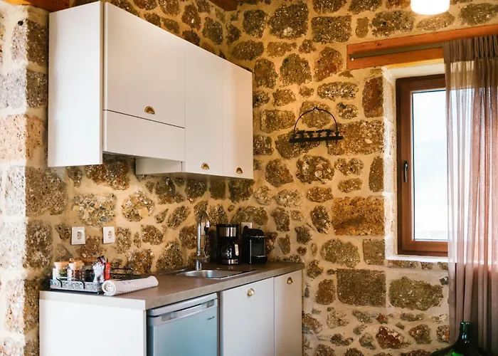 Anotopos * Ano Trikala