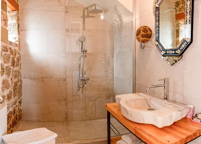 Anotopos * Ano Trikala