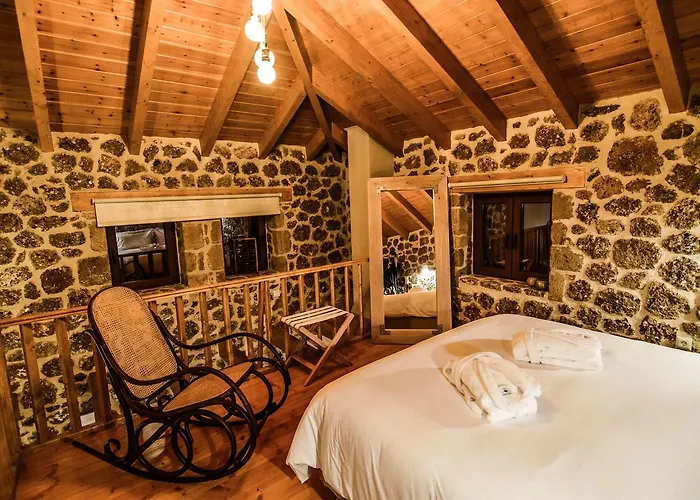 Anotopos * أنو تريكالا