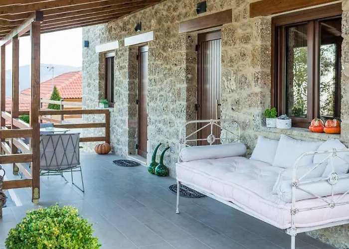 Anotopos * أنو تريكالا