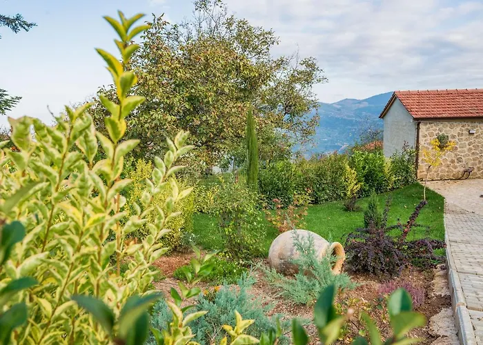 Anotopos * أنو تريكالا